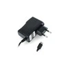 Raspberry Pi 4B WiFi 8GB RAM rinkinys su priedais - korpusas su dviem ventiliatoriais