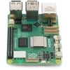 Raspberry Pi 5 1 GB