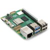 Raspberry Pi 5 1 GB