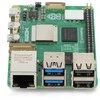 Raspberry Pi 5 1 GB