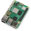 Raspberry Pi 5 1 GB