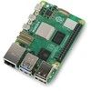 Raspberry Pi 5 1 GB