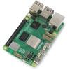 Raspberry Pi 5 1 GB