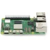 Raspberry Pi 5 16GB