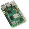 Raspberry Pi 5 16GB