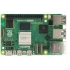 Raspberry Pi 5 16GB