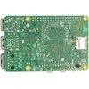 Raspberry Pi 5 16GB