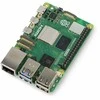 Raspberry Pi 5 16GB