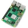 Raspberry Pi 5 2GB