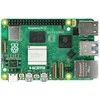 Raspberry Pi 5 2GB