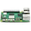 Raspberry Pi 5 2GB