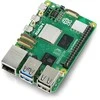 Raspberry Pi 5 2GB