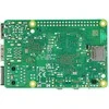 Raspberry Pi 5 2GB