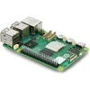 Raspberry Pi 5 8GB