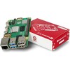 Raspberry Pi 5 8GB