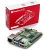 Raspberry Pi 5 8GB
