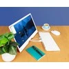 Raspberry Pi 500 US WiFi 8GB RAM 2.4GHz