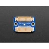 Oem Raspberry Pi Adafruit CSI / DSI Thingy praplėtimo modulis