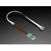 Oem Raspberry Pi Adafruit CSI / DSI Thingy praplėtimo modulis