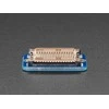 Oem Raspberry Pi Adafruit CSI / DSI Thingy praplėtimo modulis