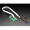 Oem Raspberry Pi Adafruit CSI / DSI Thingy praplėtimo modulis
