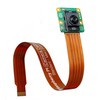 Raspberry Pi AI Camera 12MPx – originali Raspberry Pi kamera su išmaniuoju IMX500 regėjimo jutikliu