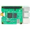 Raspberry Pi AI HAT+ 2 40 TOPS – Hailo-10H dirbtinio intelekto greitintuvo plokštė, skirta Raspberry Pi 5