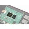 Raspberry Pi AI HAT+ 2 40 TOPS – Hailo-10H dirbtinio intelekto greitintuvo plokštė, skirta Raspberry Pi 5