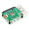 Raspberry Pi AI HAT+ 26 TOPS – AI perdanga skirta Raspberry Pi