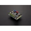 Oem Raspberry Pi - Arduino Expansion Shield