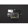 Oem Raspberry Pi - Arduino Expansion Shield