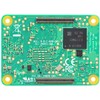 Raspberry Pi CM5 skaičiavimo modulis 5 – 4 GB RAM + 32 GB eMMC + WiFi / Bluetooth – CM5104032