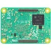 Raspberry Pi CM5 skaičiavimo modulis 5 – 16 GB RAM + 32 GB eMMC + WiFi / Bluetooth – CM5116032