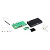 Raspberry Pi Compute Module 5 Development Kit – rinkinys su Raspberry Pi CM5 – EU
