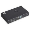 Raspberry Pi Compute Module 5 Development Kit – rinkinys su Raspberry Pi CM5 – EU