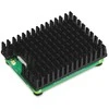 Raspberry Pi Compute Module 5 Development Kit – rinkinys su Raspberry Pi CM5 – EU