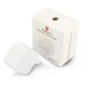 Raspberry Pi Compute Module 5 Development Kit – rinkinys su Raspberry Pi CM5 – EU