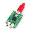 Raspberry Pi Debug Probe - USB derintuvas, skirtas Raspberry Pi Pico