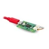 Raspberry Pi Debug Probe - USB derintuvas, skirtas Raspberry Pi Pico