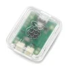 Raspberry Pi Debug Probe - USB derintuvas, skirtas Raspberry Pi Pico
