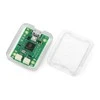 Raspberry Pi Debug Probe - USB derintuvas, skirtas Raspberry Pi Pico
