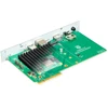 Raspberry Pi išmaniojo ekrano modulis – SDM-L adapteris, skirtas Compute Module 5