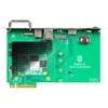 Raspberry Pi išmaniojo ekrano modulis – SDM-L adapteris, skirtas Compute Module 5