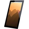 Raspberry Pi jutiklinis ekranas 2 portretas – 10.1 colio 1200x1920 pikselių talpinis DSI jutiklinis ekranas, skirtas Raspberry Pi