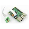 Oem Raspberry Pi kamera 5MP ArduCam OV5647 5Mpx
