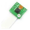 Oem Raspberry Pi kamera 5MP ArduCam OV5647 5Mpx