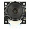 Oem Raspberry Pi kamera ArduCam OV5647 5Mpx su objektyvu LS-2716 CS