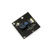 Oem Raspberry Pi Kamera - Camera HD D