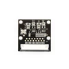 Oem Raspberry Pi Kamera - Camera HD D