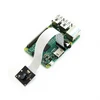 Oem Raspberry Pi Kamera - Camera HD D
